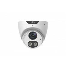 IP-камера Uniview IPC3614SB-ADF28KMC-I0
