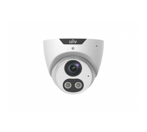 IP-камера Uniview IPC3614SB-ADF40KMC-I0