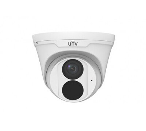IP-камера Uniview IPC3618LE-ADF28K-G