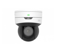 IP-камера Uniview IPC322LB-AF28WK-G