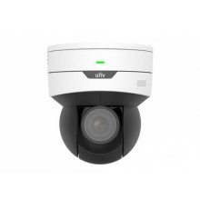 IP-камера Uniview IPC322LB-AF28WK-G