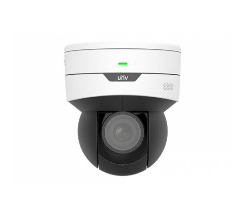 IP-камера Uniview IPC322LB-AF28WK-G