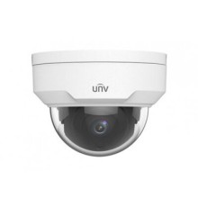 IP-камера Uniview IPC322LB-SF28-A