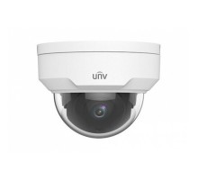 IP-камера Uniview IPC322LB-SF40-A