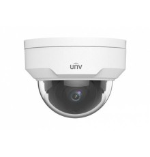 IP-камера Uniview IPC322LB-SF40-A