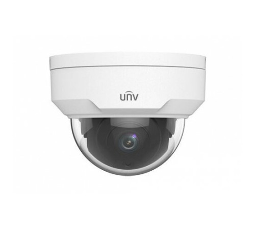 IP-камера Uniview IPC322LB-SF40-A
