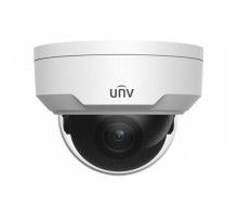 IP-камера Uniview IPC324LB-SF28K-G