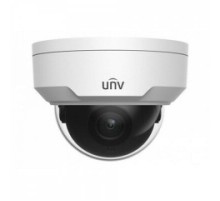 IP-камера Uniview IPC324LB-SF40K-G