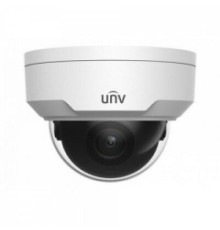 IP-камера Uniview IPC324LB-SF40K-G