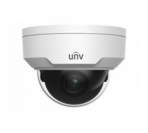 IP-камера Uniview IPC324LB-SF40K-G