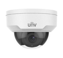 IP-камера Uniview IPC324SS-DF40K-I0
