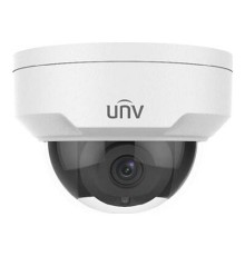 IP-камера Uniview IPC324SS-DF40K-I0