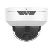 IP-камера Uniview IPC328LE-ADF28K-G
