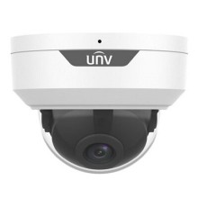 IP-камера Uniview IPC328LE-ADF28K-G