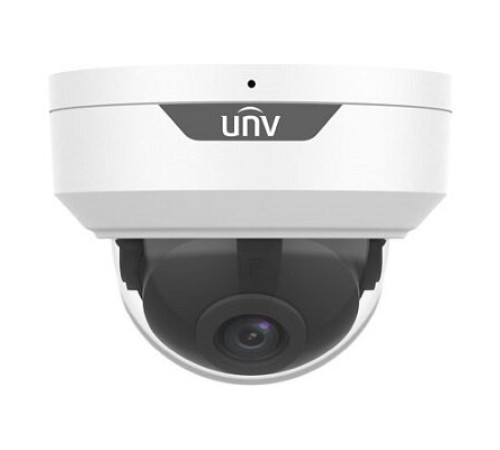 IP-камера Uniview IPC328LE-ADF28K-G
