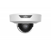 IP-камера Uniview IPC354SB-ADNF28K-I0