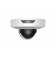 IP-камера Uniview IPC354SB-ADNF28K-I0
