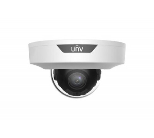 IP-камера Uniview IPC354SB-ADNF28K-I0