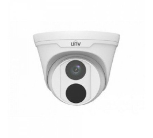 IP-камера Uniview IPC3612LB-SF28-A
