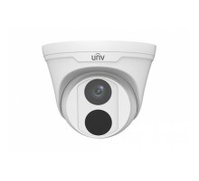 IP-камера Uniview IPC3612LB-SF40-A