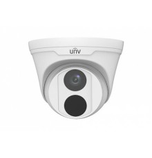 IP-камера Uniview IPC3612LB-SF40-A