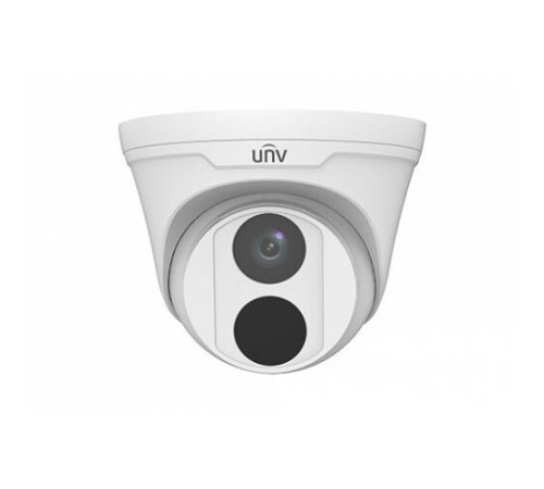 IP-камера Uniview IPC3612LB-SF40-A