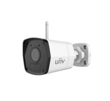 IP-камера Uniview IPC2122LB-AF28WK-G