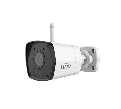 IP-камера Uniview IPC2122LB-AF28WK-G