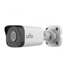 IP-камера Uniview IPC2122LB-SF28-A