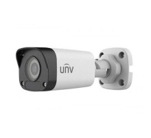 IP-камера Uniview IPC2122LB-SF40-A