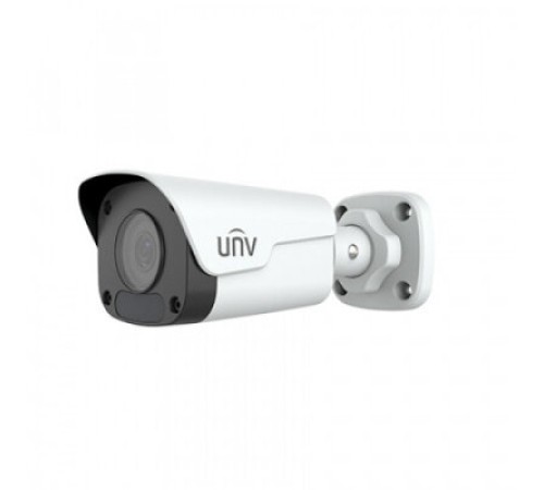 IP-камера Uniview IPC2124LB-SF28KM-G