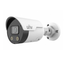 IP-камера Uniview IPC2124SB-ADF28KMC-I0