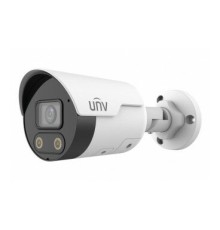 IP-камера Uniview IPC2124SB-ADF28KMC-I0