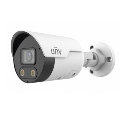 IP-камера Uniview IPC2124SB-ADF28KMC-I0