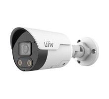 IP-камера Uniview IPC2124SB-ADF40KMC-I0