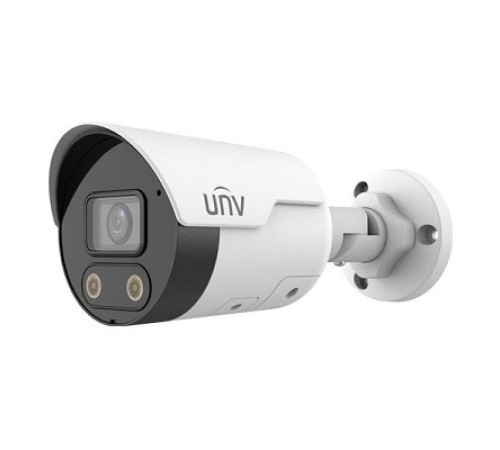 IP-камера Uniview IPC2124SB-ADF40KMC-I0