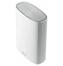 Маршрутизатор Asus XP4 (90IG05T0-BM9100)