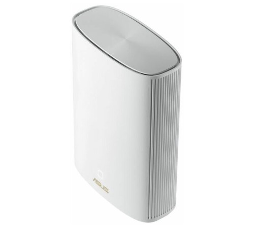 Маршрутизатор Asus XP4 (90IG05T0-BM9100)