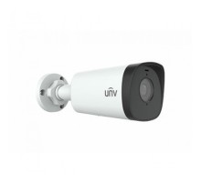 IP-камера Uniview IPC2312SB-ADF40KM-I0