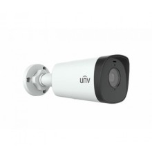 IP-камера Uniview IPC2312SB-ADF40KM-I0