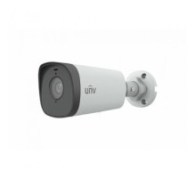 IP-камера Uniview IPC2314SB-ADF60KM-I0