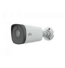 IP-камера Uniview IPC2314SB-ADF60KM-I0