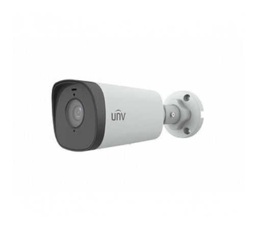 IP-камера Uniview IPC2314SB-ADF60KM-I0