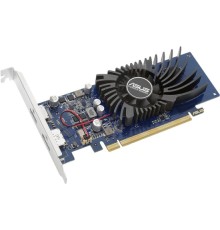 Видеокарта Asus GT1030-2G-BRK GeForce GT1030 (90YV0AT2-M0NA00)