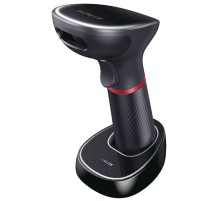 Сканер штрих-кода Godex SUNLUX USB (XL-9610)