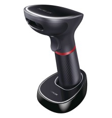 Сканер штрих-кода Godex SUNLUX USB (XL-9610)