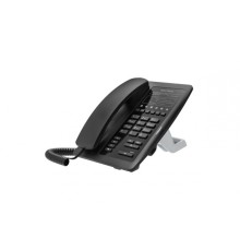 IP-телефон Fanvil H3W