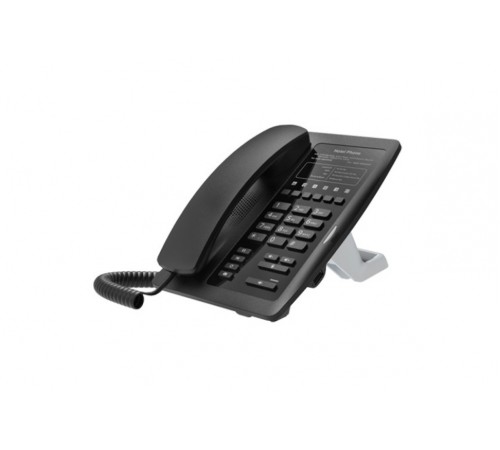 IP-телефон Fanvil H3W