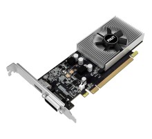 Видеокарта Palit GeForce GT 1030 (NEC103000646-1082F)