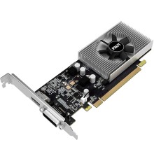 Видеокарта Palit GeForce GT 1030 (NEC103000646-1082F)